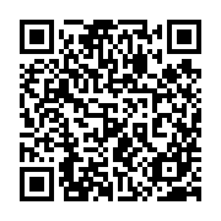 QR code for 3U9 687