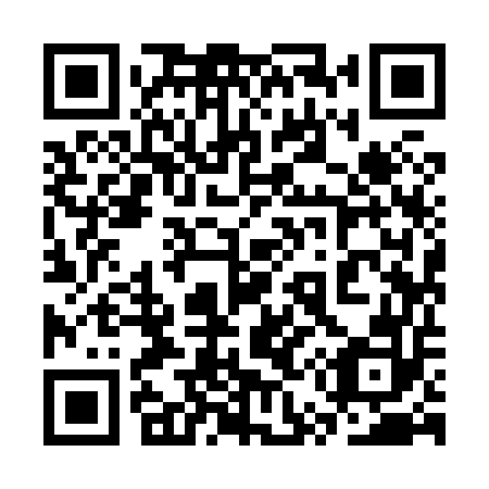QR code for 3U9 852