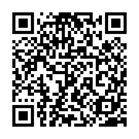 QR code for 3U9051