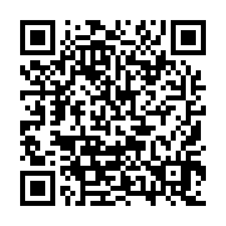 QR code for plate 3U9 114