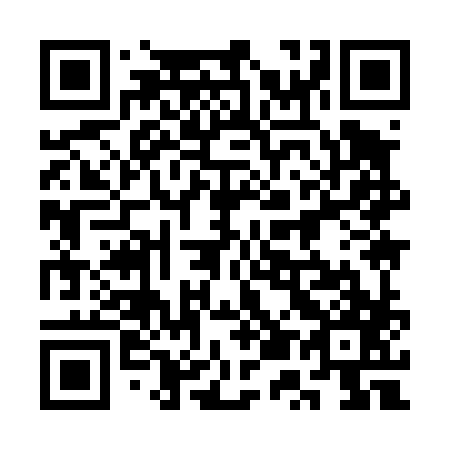QR code for plate 3U9 487