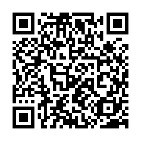 QR code for plate 3U9 970