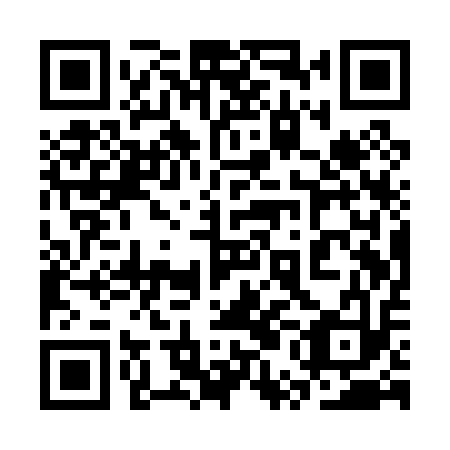 QR code for plate 3UA P13