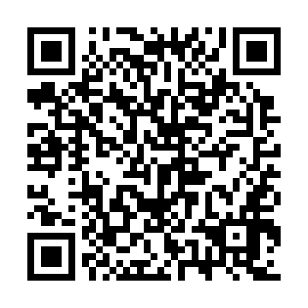 QR code for plate 3UA S56
