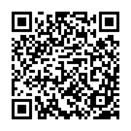 QR code for 3UB 743