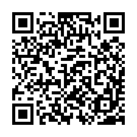 QR code for 3UB592