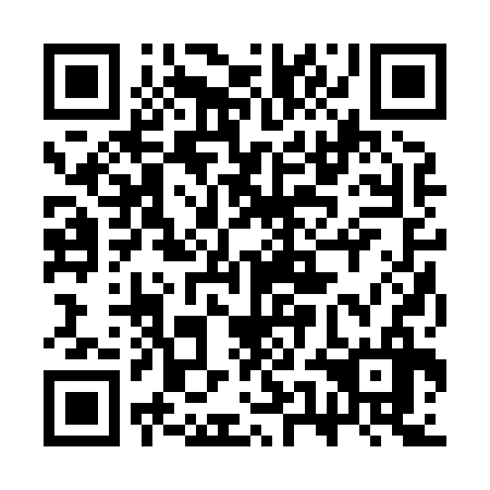 QR code for plate 3UB 836