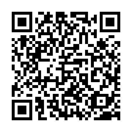 QR code for 3UB939