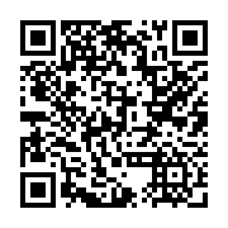 QR code for 3UB977