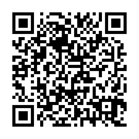 QR code for 3UBH45