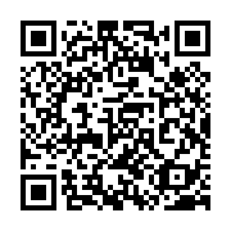 QR code for plate 3UB P39