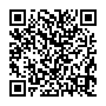 QR code for 3UC 073