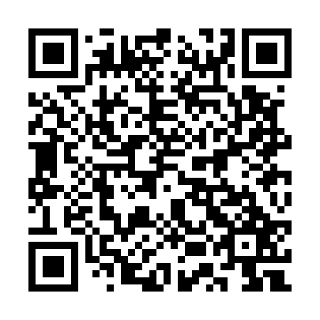 QR code for 3UC E27