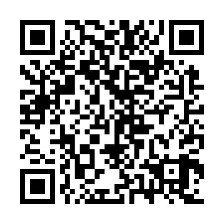 QR code for 3UC O09