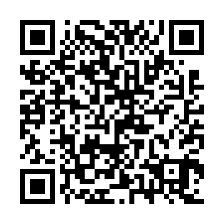 QR code for 3UC V01