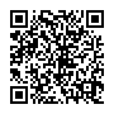 QR code for 3UCE37