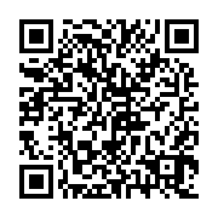 QR code for plate 3UC I42