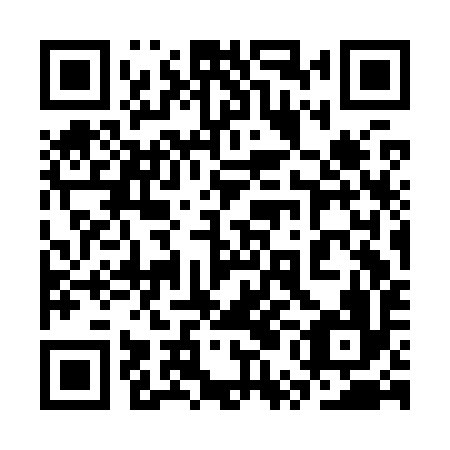 QR code for 3UCK96
