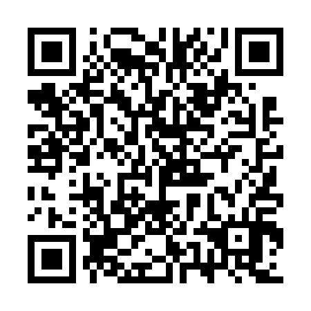QR code for 3UD 614