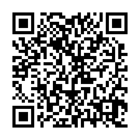 QR code for 3UD B26