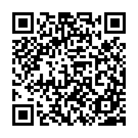 QR code for 3UD L47