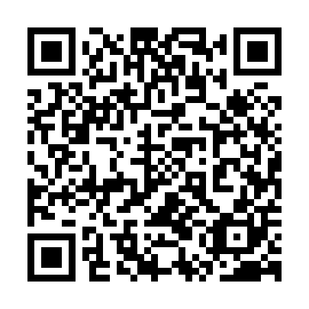 QR code for 3UE 800