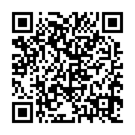 QR code for 3UE R75