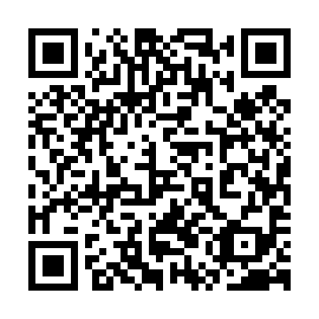 QR code for 3UE499