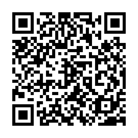 QR code for 3UEB11