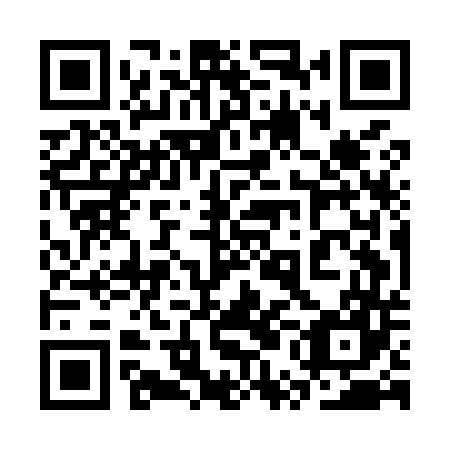 QR code for 3UEM47