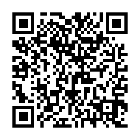 QR code for 3UF U13