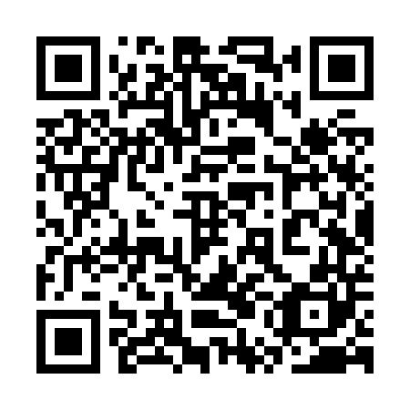 QR code for 3UF Z40