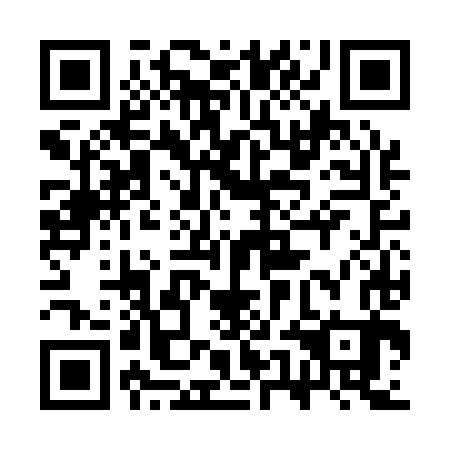 QR code for 3UFA83