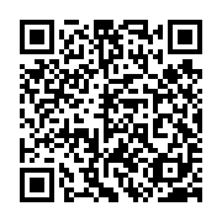 QR code for plate 3UF F91