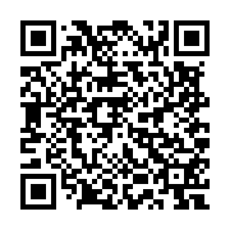 QR code for 3UFM50