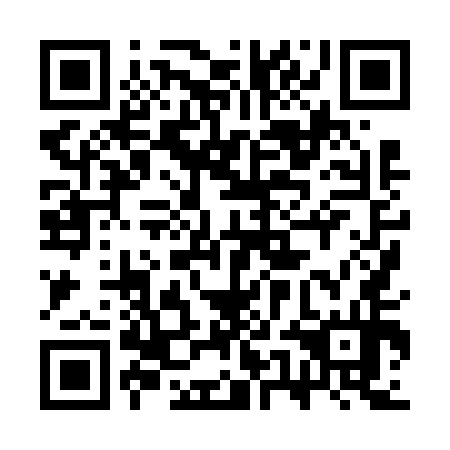 QR code for 3UH 654