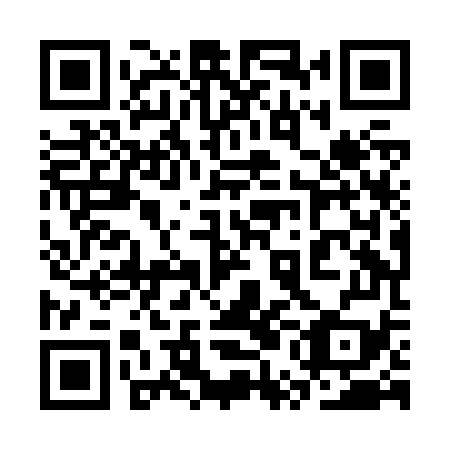 QR code for 3UH J79