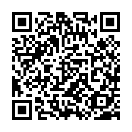 QR code for 3UH008