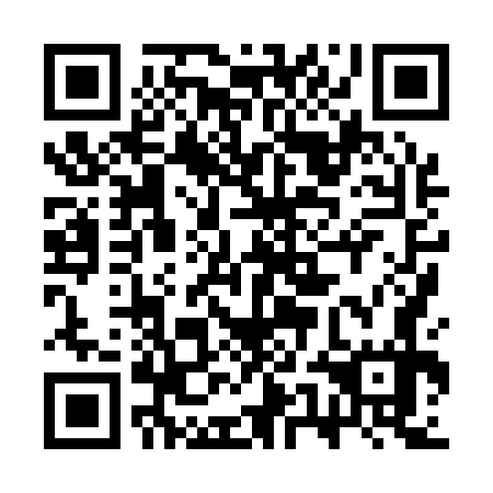 QR code for 3UH177