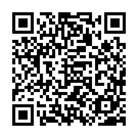 QR code for 3UH365