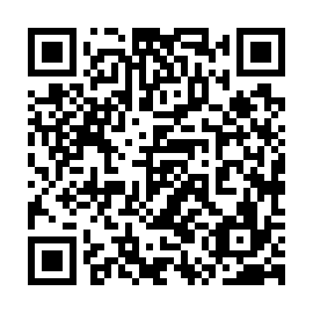 QR code for plate 3UH 736
