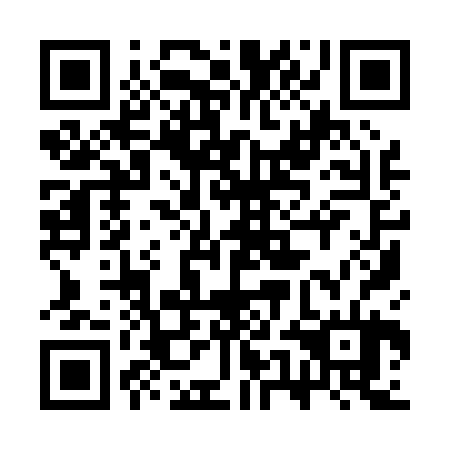 QR code for 3UI 024