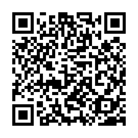 QR code for 3UI 538