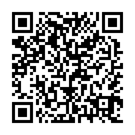 QR code for 3UI Z41