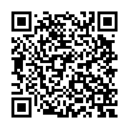 QR code for 3UI066