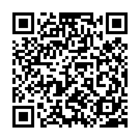 QR code for plate 3UI D70