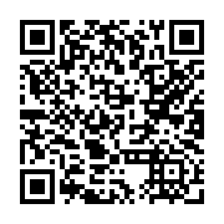 QR code for plate 3UI K93