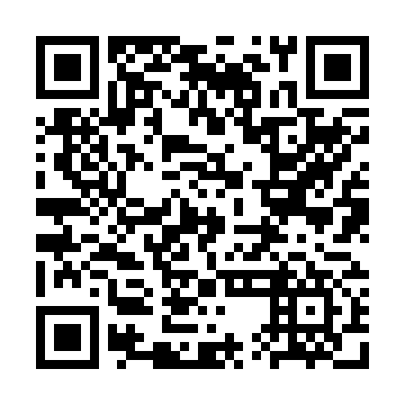 QR code for 3UJ 277