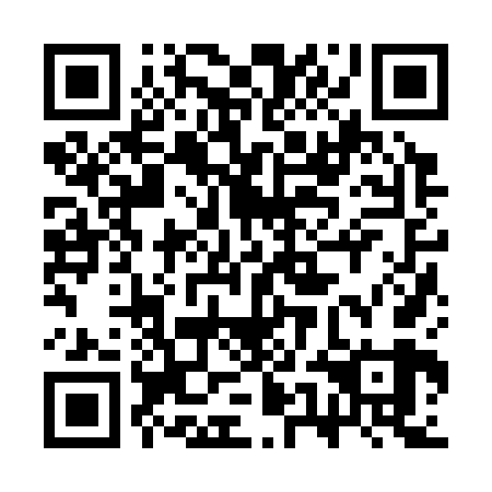 QR code for 3UJ 369