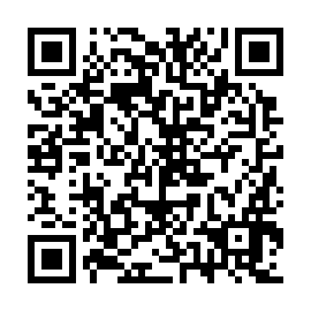 QR code for 3UJ 396